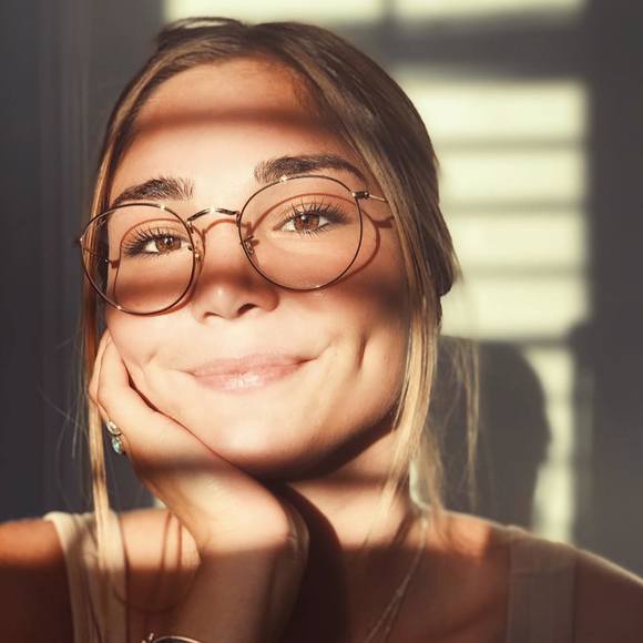 haleypeterso352